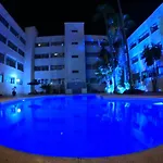 Frentemar 01 By Interhome Calpe