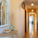 Frentemar 01 By Interhome * Calpe