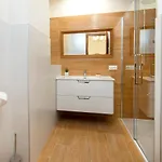 Frentemar 01 By Interhome Apartamento