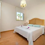 Apartamento Frentemar 01 By Interhome *