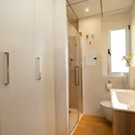 Apartamento Frentemar 01 By Interhome Calpe