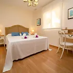 Apartamento Frentemar 01 By Interhome