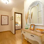 Frentemar 01 By Interhome Apartamento Calpe